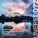 Christian Zechner - Starclad ft Lira Yin C Systems Club Mix
