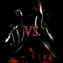Freddy vs Jason - Killswitch Engage When Darkness Falls