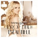 Britney Spears - Drop Dead Ronald Rossenouff Ft Wilgenis Vergara Beautiful…