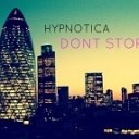 Hypnotica - Nights Original Mix