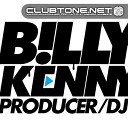Billy Kenny - Scummy