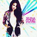 Selena Gomez The Scene - Rule The World