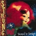 Strung Out - Here We Are