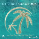 DJ Shah feat Jane Kumada - Turn Back Time Acoustic Version