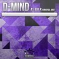 D Mind - B O R Original Mix
