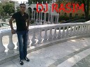 talib tale vs dj rasim balam remix 2012 - DJ RASIM