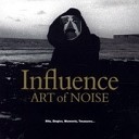 The Art of Noise - Interlude One