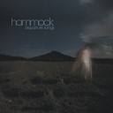 Hammock - Words You Said I ll Never Forget You Now