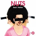 De Vio feat Helen - Nuts Purple Project Wojtala Remix