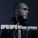 Opolopo - Life s A Dance feat Amalia