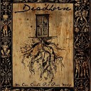 Deadhorse - The Long Rain