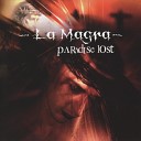 La Magra - Alone In Darkness