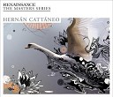 Damabiah - Flower s Planet Hernan Cattaneo Martin Garcia…