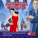 Seweryn Krajewski - Na Poczatek Radio Edit