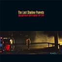 The Last Shadow Puppets - The Meeting Place Acoustic