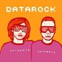 Datsrock - Fa Fa Fa