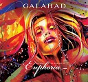 Galahad - Salvation I Overture