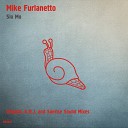 Mike Furlanetto - Slo Mo K R J Remix