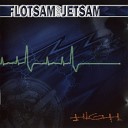 Flotsam and Jetsam - Monster