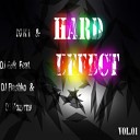 DJ Alex Project DJ LexX - Hard Electro vol 2 Track 5