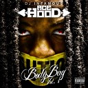 Ace Hood - 06 Oh Prod By Dj Montay