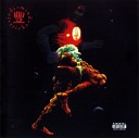 Jedi Mind Tricks - As It Was In The Beginning Feat The Lost Children Of…