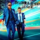 Dyland y Lenny - Nadie te va amar como yo