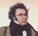 Franz Schubert - Фантазия Фа Минор для фортепиано в четыре…