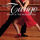 j - tango remix