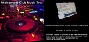 Rocco Bass T - House Time 2k12 Gatuzo Club Mix