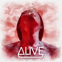Dirty South Thomas Gold feat Kate Elsworth - Alive Soulpost Remix
