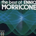 Ennio Morricone - Le Professionnel Chi Mai