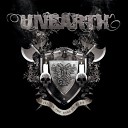 Unearth - Sanctity of Brothers