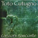 Toto Cutugno - Faccia Pulita