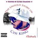 Chi King - Outro