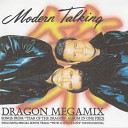 Modern Talking - With A Little Love Go Your Own Way Instrumental…
