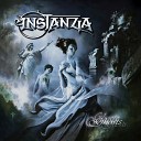 Instanzia - Ghosts Of The Past