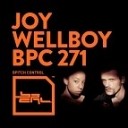 Joy Wellboy - Lay Down Your Blade DC Salas Secret Weapon…