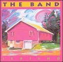 The Band - Move to Japan