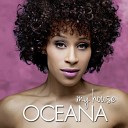 Oceana - Love Island Original Mix