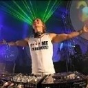 David Guetta vs Rolvario Martin Garrix - The World Is Mine DJ Martynoff amp DJ Kozlov Mash…