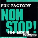 Fun Factory - Fun Factory s Groove