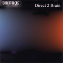 Direct 2 Brain - The Sea