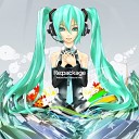 Hatsune Miku - Dokidoki Heart Tune