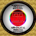 РЕНАТ ГУЧМАЗОВ - Татьяна Таня свет тепло prod ABS DIGITAL…