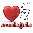 Muxama - 93 770 80 70 94 328 44 47 Piano Remix