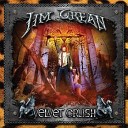 Jim Crean - Make It A Fine Line Between Love and Hate