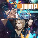 Alien Cut feat Renee - Jump Radio Edit