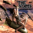 The Scams - Thrill Is On