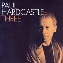 Paul Hardcastle - Sunshine